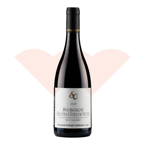 domaine-sylvain-cathiard-bourgogne-hautes-c-tes-de-nuits-aux-chaumes-2020-750ml