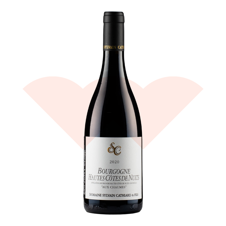 domaine-sylvain-cathiard-bourgogne-hautes-c-tes-de-nuits-aux-chaumes-2020-750ml
