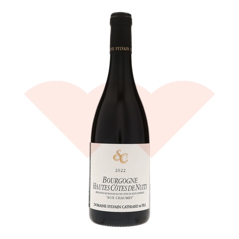 domaine-sylvain-cathiard-bourgogne-hautes-c-tes-de-nuits-aux-chaumes-2022-750ml