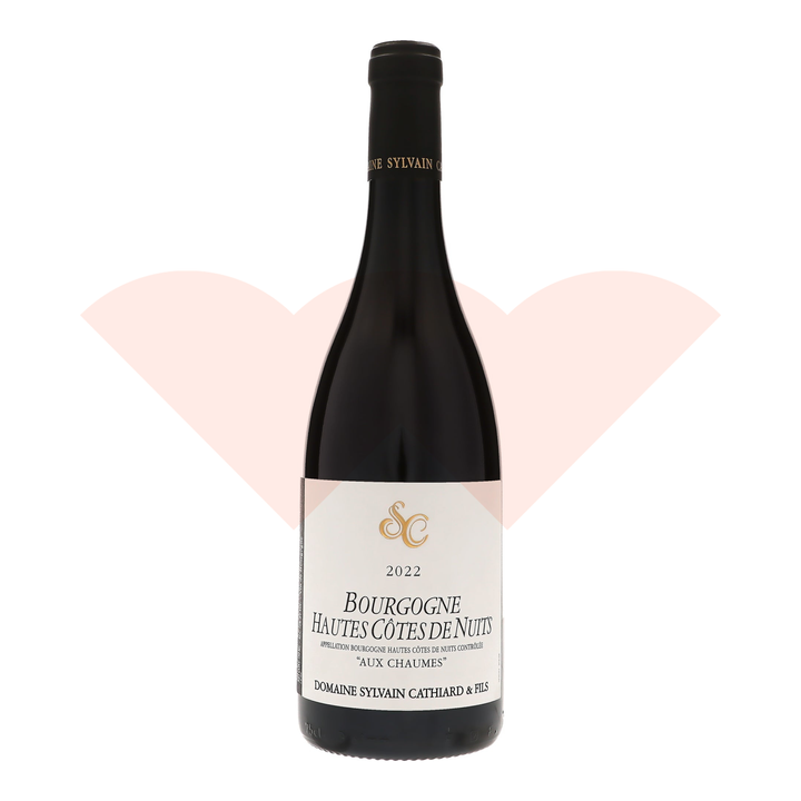 domaine-sylvain-cathiard-bourgogne-hautes-c-tes-de-nuits-aux-chaumes-2022-750ml