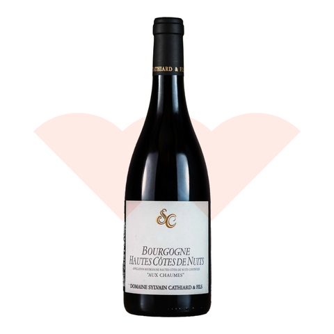 domaine-sylvain-cathiard-bourgogne-hautes-c-tes-de-nuits-aux-chaumes-2023-750ml