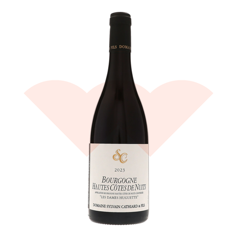 domaine-sylvain-cathiard-bourgogne-hautes-c-tes-de-nuits-les-dames-huguettes-202