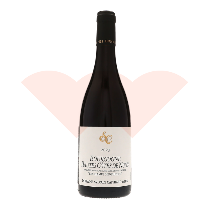 domaine-sylvain-cathiard-bourgogne-hautes-c-tes-de-nuits-les-dames-huguettes-202
