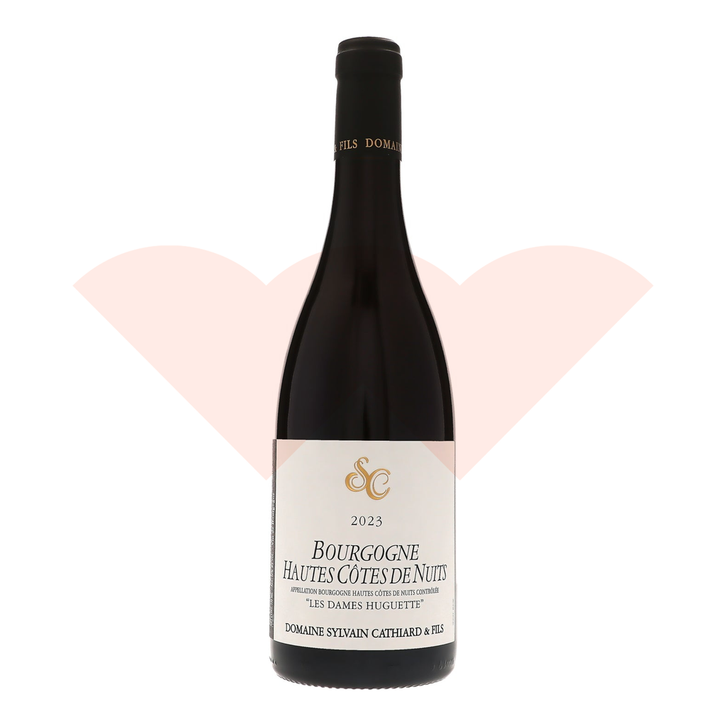 domaine-sylvain-cathiard-bourgogne-hautes-c-tes-de-nuits-les-dames-huguettes-202