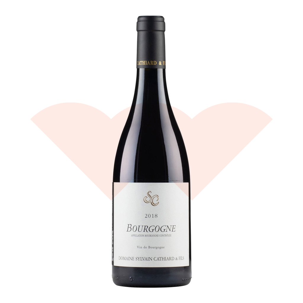 domaine-sylvain-cathiard-bourgogne-rouge-2018-750ml