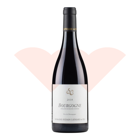 domaine-sylvain-cathiard-bourgogne-rouge-2018-750ml