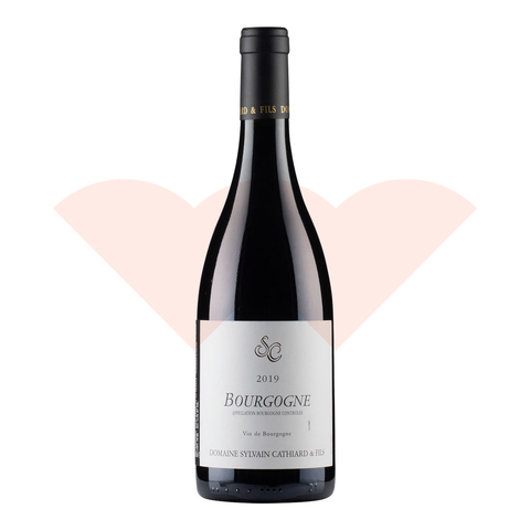 domaine-sylvain-cathiard-bourgogne-rouge-2019-750ml