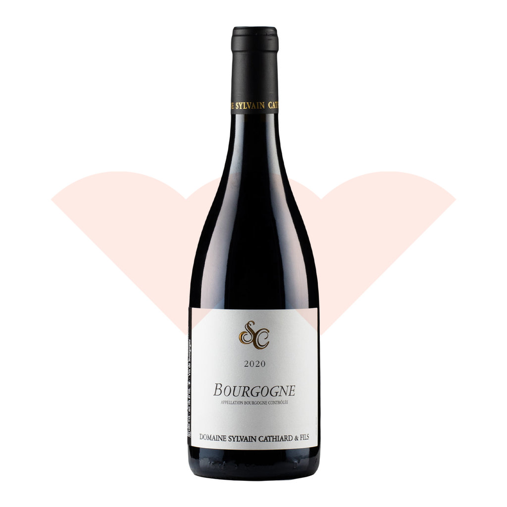 domaine-sylvain-cathiard-bourgogne-rouge-2020-750ml