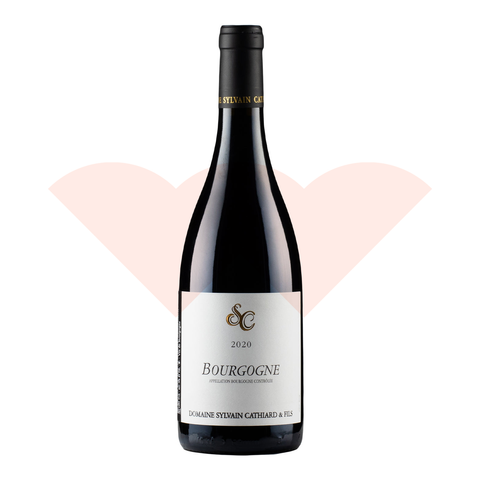 domaine-sylvain-cathiard-bourgogne-rouge-2020-750ml