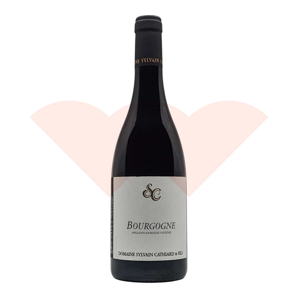 domaine-sylvain-cathiard-bourgogne-rouge-2023-750ml