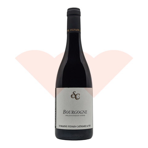 domaine-sylvain-cathiard-bourgogne-rouge-2023-750ml