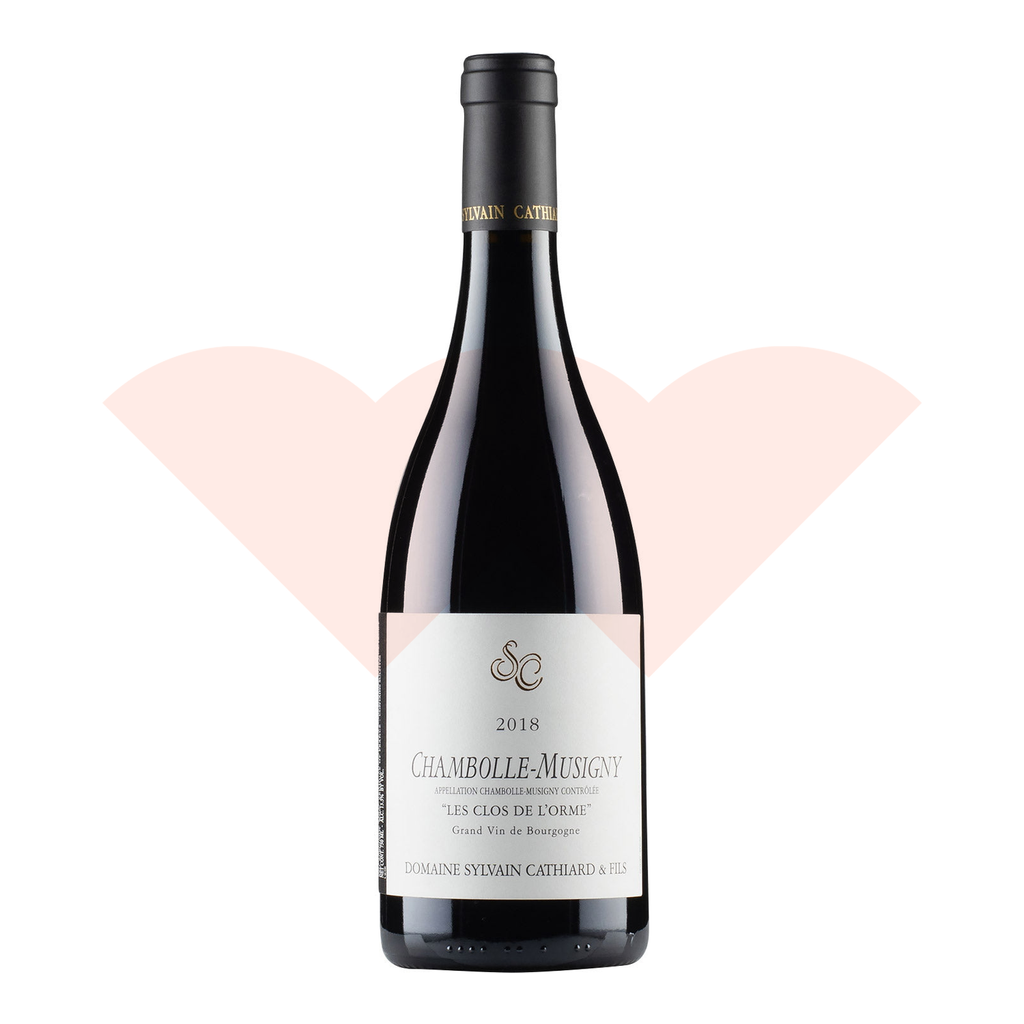 domaine-sylvain-cathiard-chambolle-musigny-les-clos-de-l-orme-2018-750ml