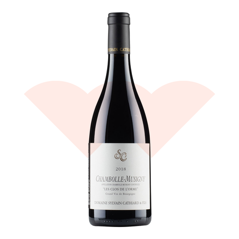 domaine-sylvain-cathiard-chambolle-musigny-les-clos-de-l-orme-2018-750ml