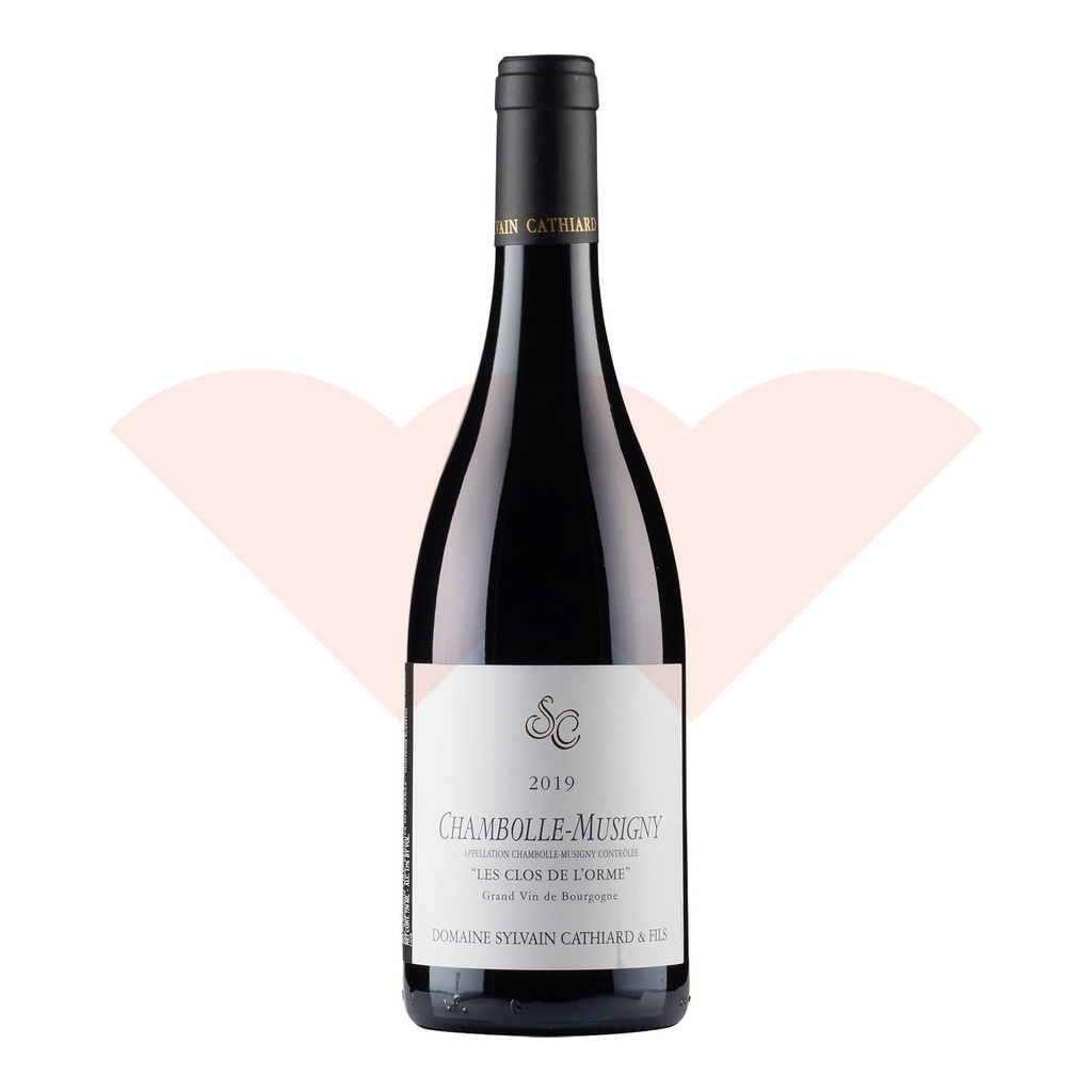domaine-sylvain-cathiard-chambolle-musigny-les-clos-de-l-orme-2019-750ml