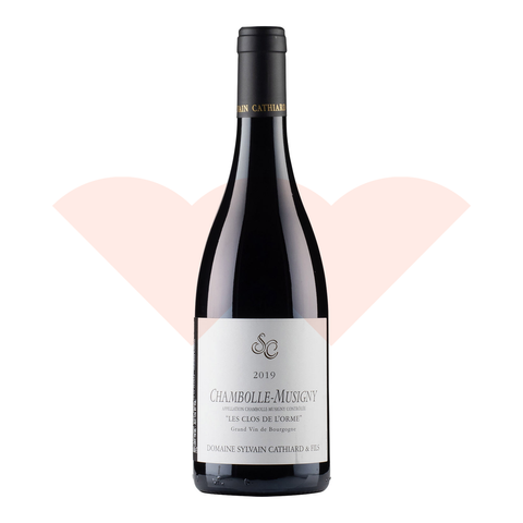 domaine-sylvain-cathiard-chambolle-musigny-les-clos-de-l-orme-2019-750ml