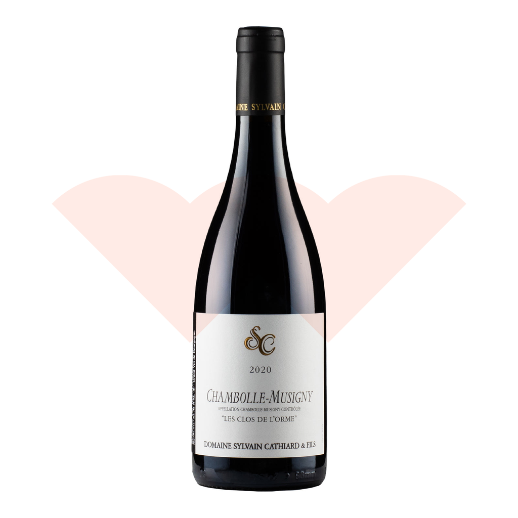 domaine-sylvain-cathiard-chambolle-musigny-les-clos-de-l-orme-2020-750ml
