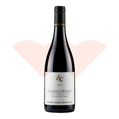 domaine-sylvain-cathiard-chambolle-musigny-les-clos-de-l-orme-2020-750ml