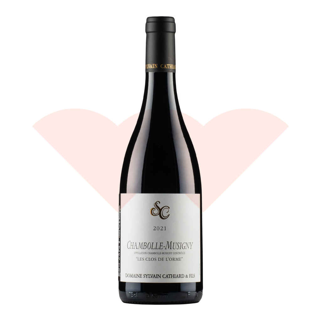 domaine-sylvain-cathiard-chambolle-musigny-les-clos-de-l-orme-2021-750ml