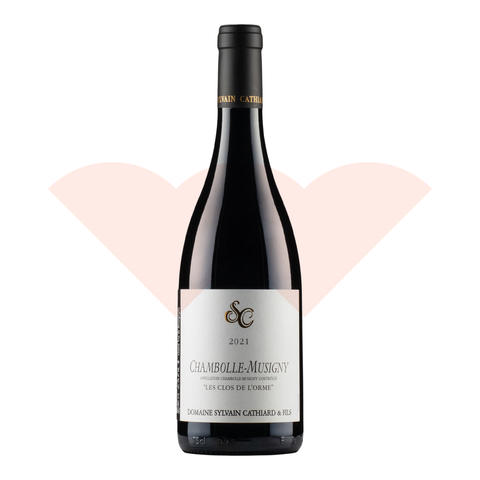 domaine-sylvain-cathiard-chambolle-musigny-les-clos-de-l-orme-2021-750ml