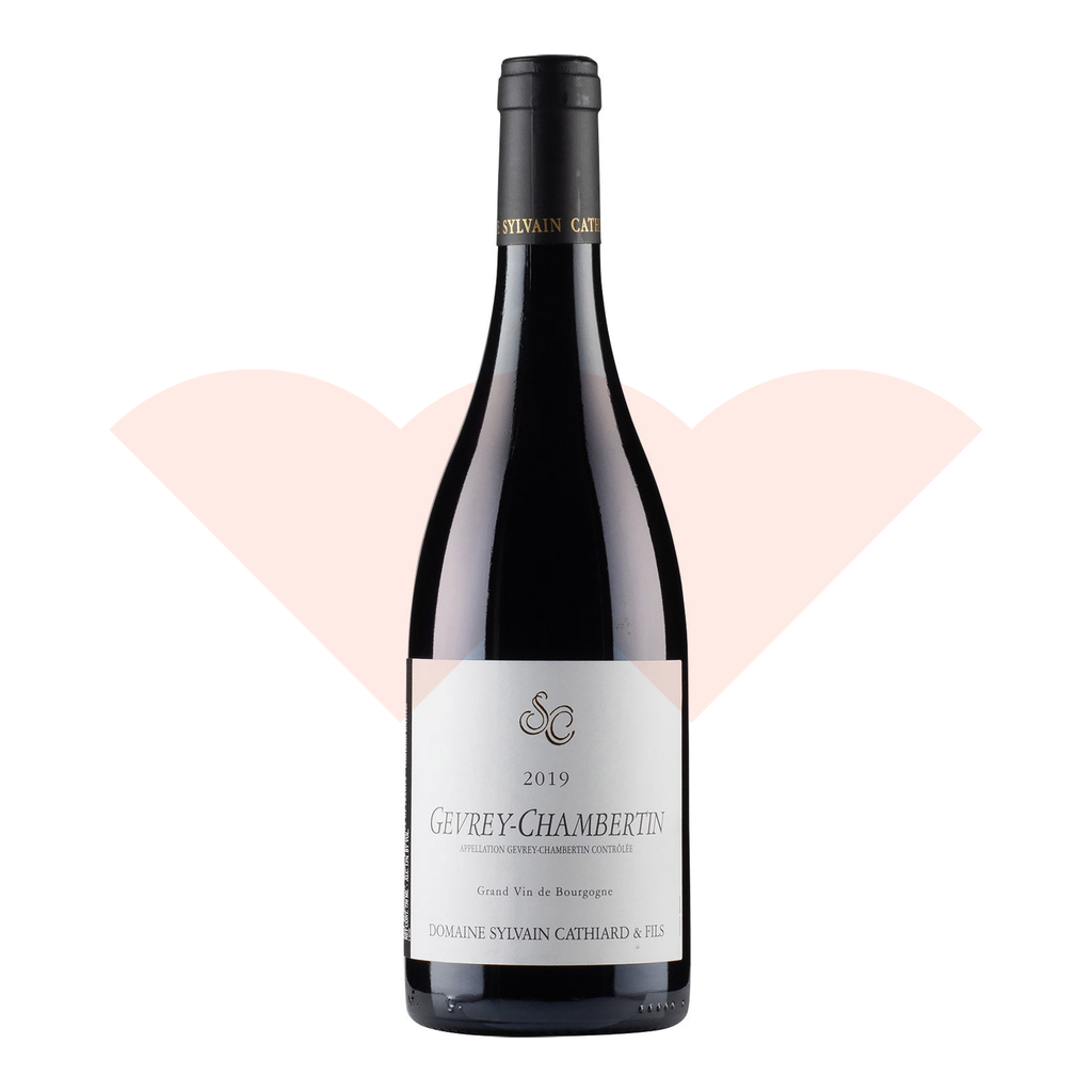 domaine-sylvain-cathiard-gevrey-chambertin-2019-750ml
