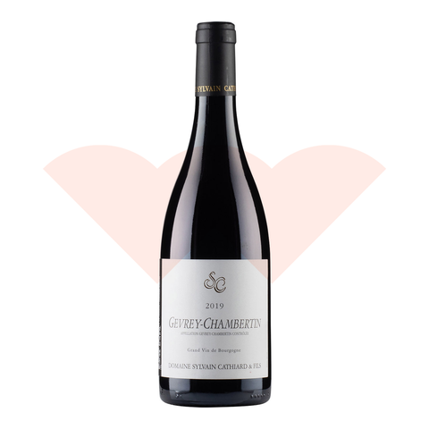 domaine-sylvain-cathiard-gevrey-chambertin-2019-750ml