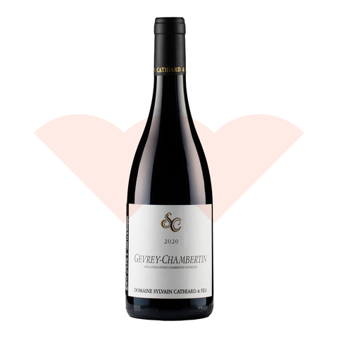 domaine-sylvain-cathiard-gevrey-chambertin-2020-750ml