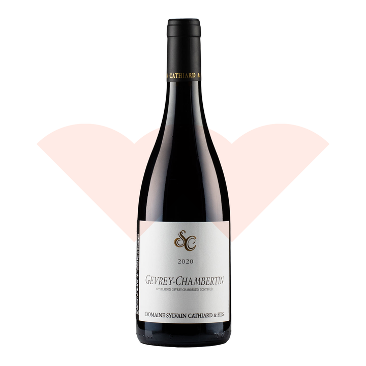 domaine-sylvain-cathiard-gevrey-chambertin-2020-750ml