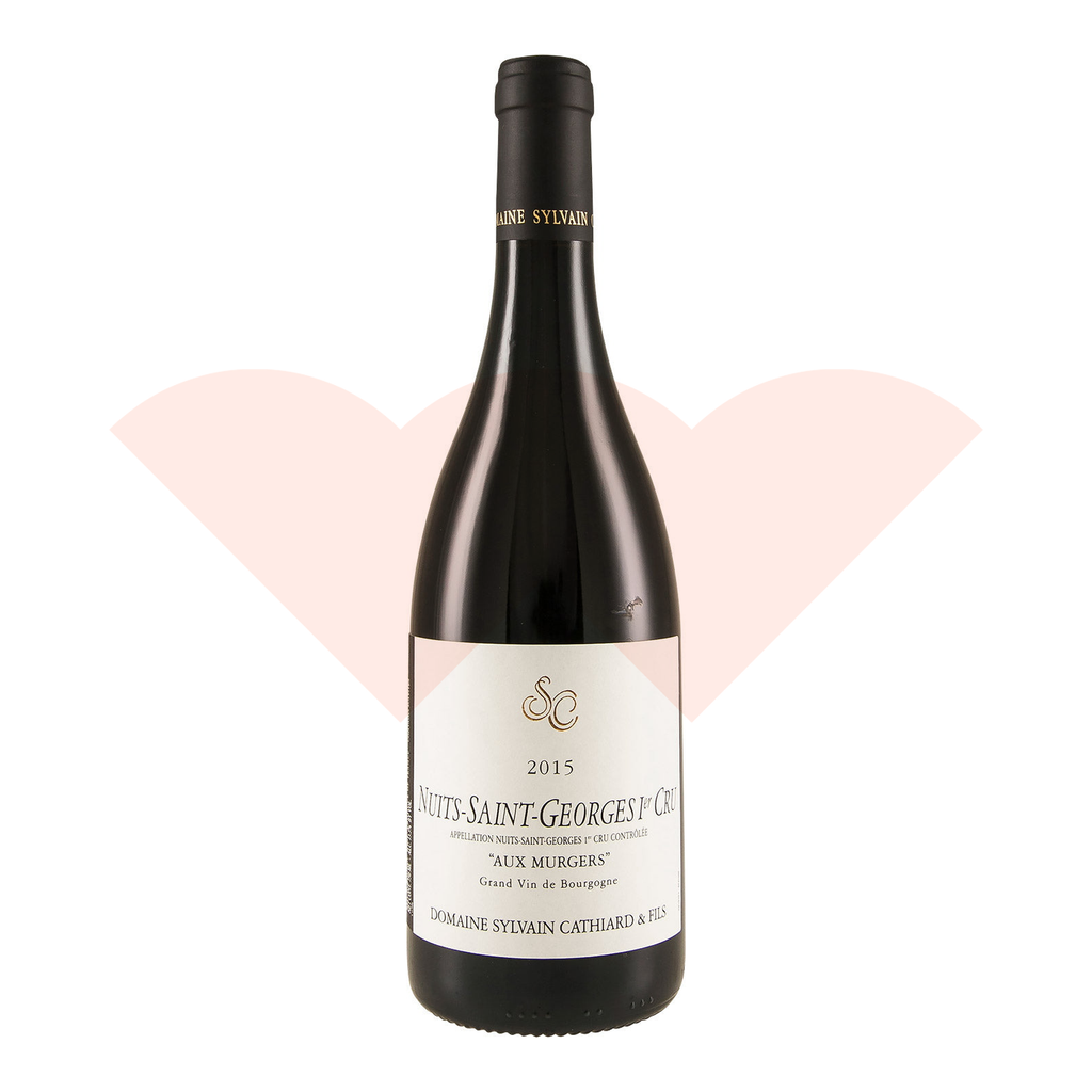 domaine-sylvain-cathiard-nuits-saint-georges-1er-cru-aux-murgers-2015-750ml