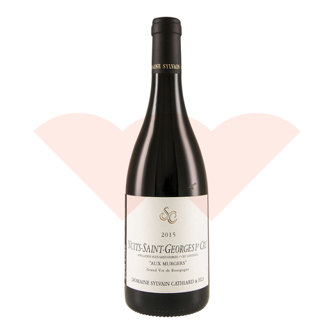 domaine-sylvain-cathiard-nuits-saint-georges-1er-cru-aux-murgers-2015-750ml