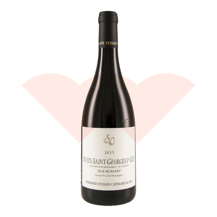 domaine-sylvain-cathiard-nuits-saint-georges-1er-cru-aux-murgers-2015-750ml