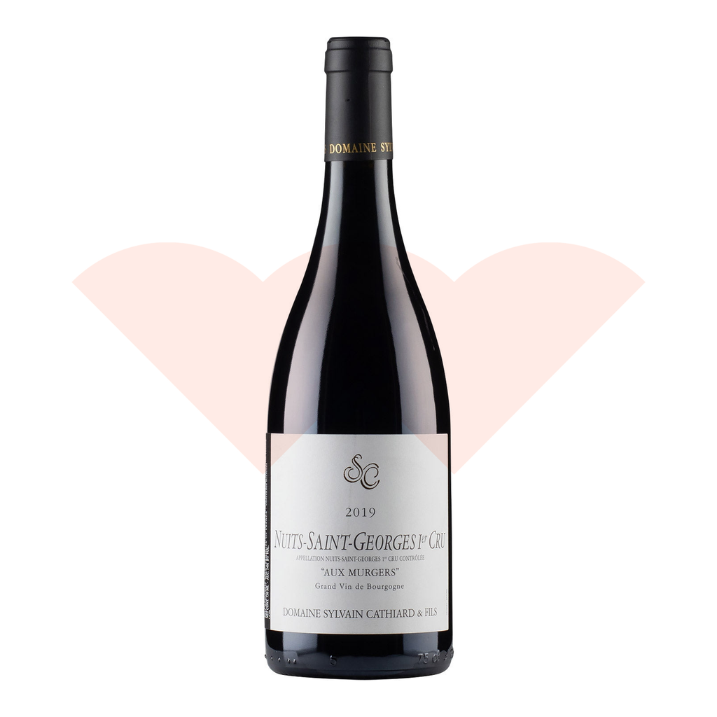 domaine-sylvain-cathiard-nuits-saint-georges-1er-cru-aux-murgers-2019-750ml
