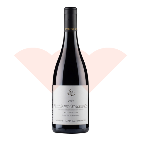 domaine-sylvain-cathiard-nuits-saint-georges-1er-cru-aux-murgers-2019-750ml