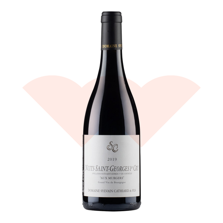 domaine-sylvain-cathiard-nuits-saint-georges-1er-cru-aux-murgers-2019-750ml