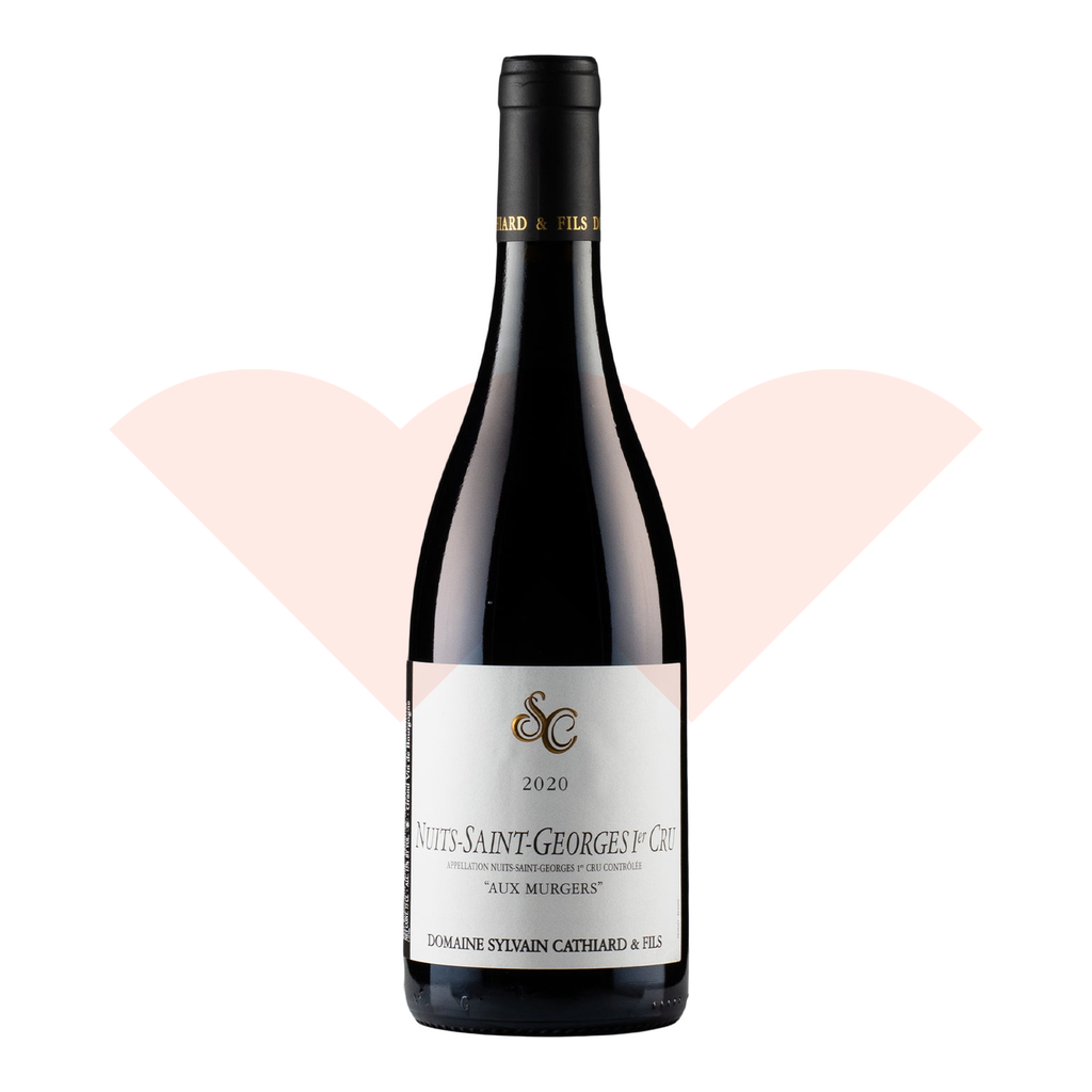 domaine-sylvain-cathiard-nuits-saint-georges-1er-cru-aux-murgers-2020-750ml
