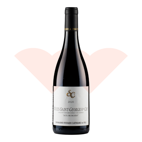 domaine-sylvain-cathiard-nuits-saint-georges-1er-cru-aux-murgers-2020-750ml