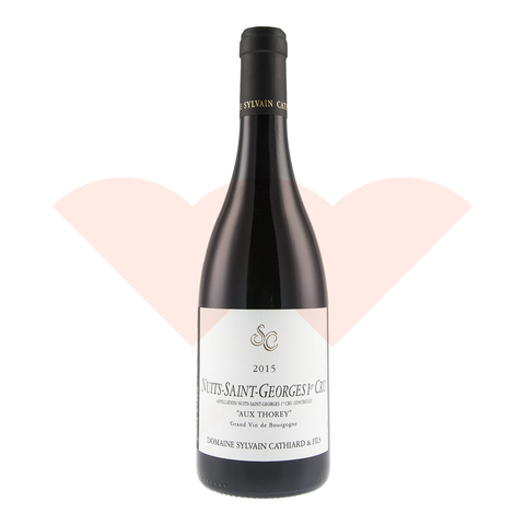 domaine-sylvain-cathiard-nuits-saint-georges-1er-cru-aux-thorey-2015-750ml