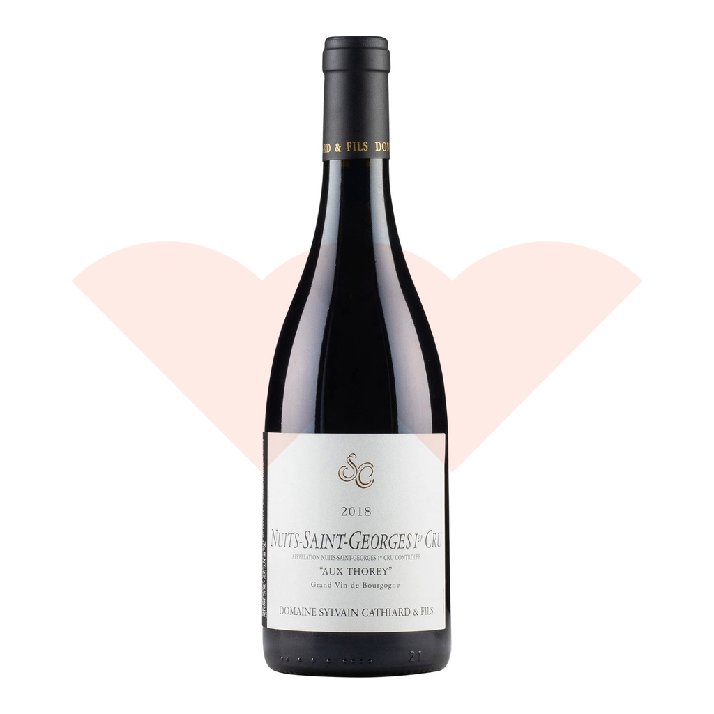 domaine-sylvain-cathiard-nuits-saint-georges-1er-cru-aux-thorey-2018-750ml