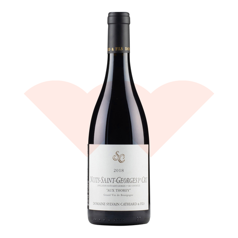 domaine-sylvain-cathiard-nuits-saint-georges-1er-cru-aux-thorey-2018-750ml