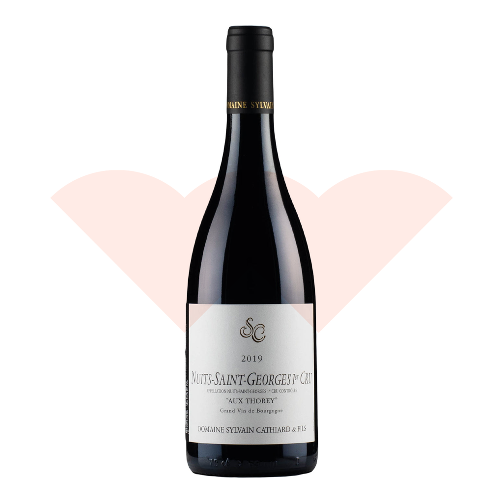 domaine-sylvain-cathiard-nuits-saint-georges-1er-cru-aux-thorey-2019-750ml