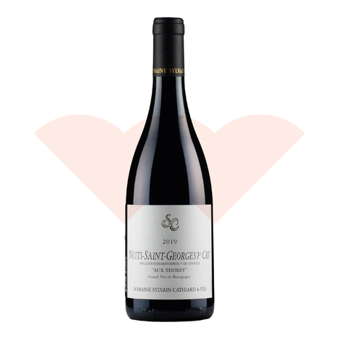 domaine-sylvain-cathiard-nuits-saint-georges-1er-cru-aux-thorey-2019-750ml