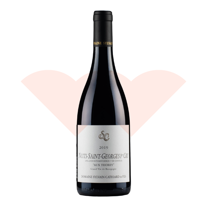 domaine-sylvain-cathiard-nuits-saint-georges-1er-cru-aux-thorey-2019-750ml