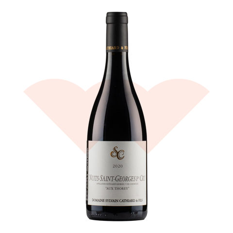 domaine-sylvain-cathiard-nuits-saint-georges-1er-cru-aux-thorey-2020-750ml