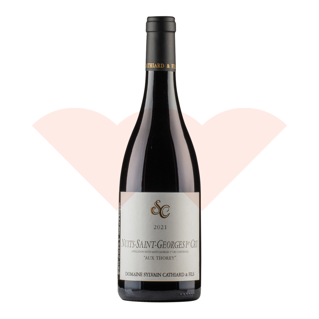 domaine-sylvain-cathiard-nuits-saint-georges-1er-cru-aux-thorey-2021-750ml