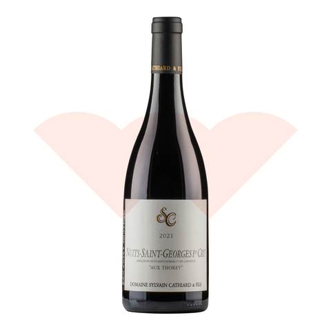 domaine-sylvain-cathiard-nuits-saint-georges-1er-cru-aux-thorey-2021-750ml