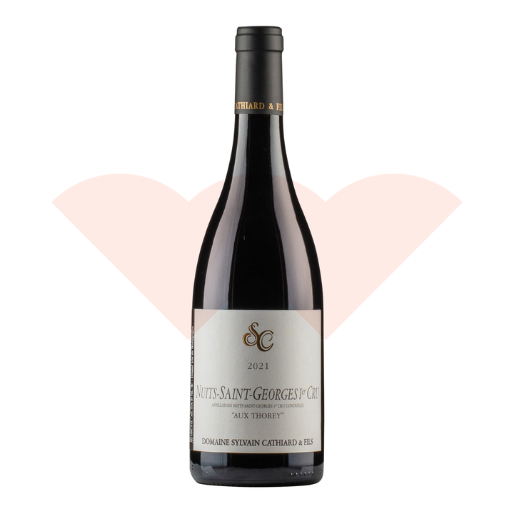 domaine-sylvain-cathiard-nuits-saint-georges-1er-cru-aux-thorey-2021-750ml