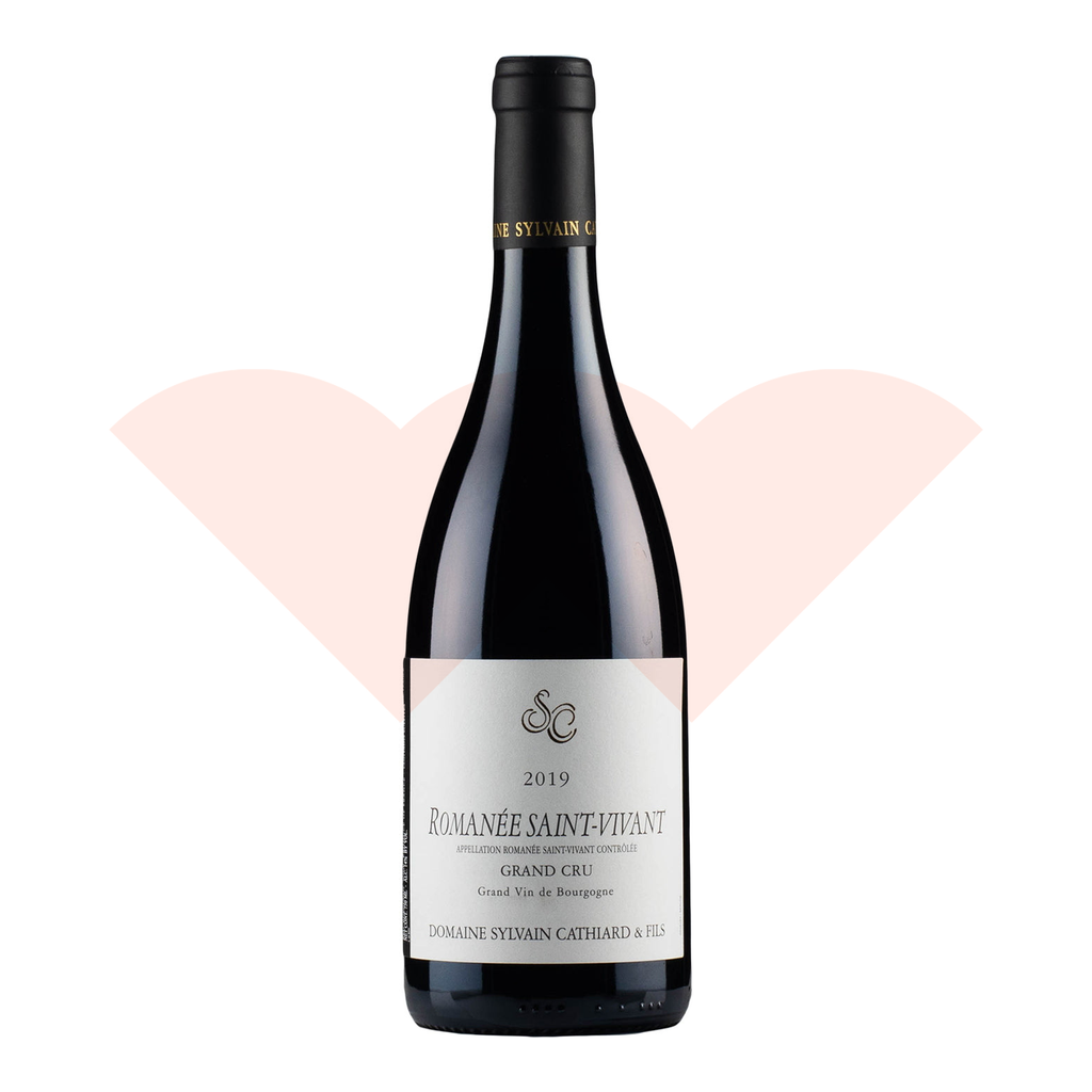 domaine-sylvain-cathiard-roman-e-saint-vivant-grand-cru-2019-750ml