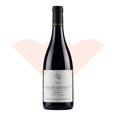 domaine-sylvain-cathiard-roman-e-saint-vivant-grand-cru-2019-750ml