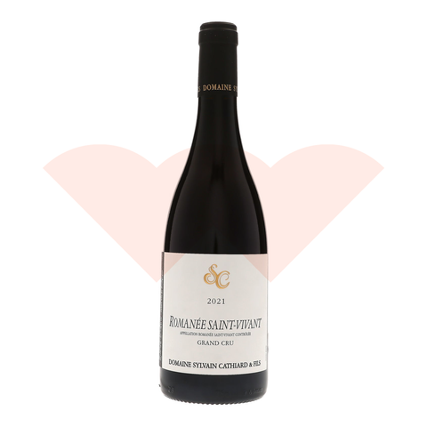 domaine-sylvain-cathiard-roman-e-saint-vivant-grand-cru-2021-750ml
