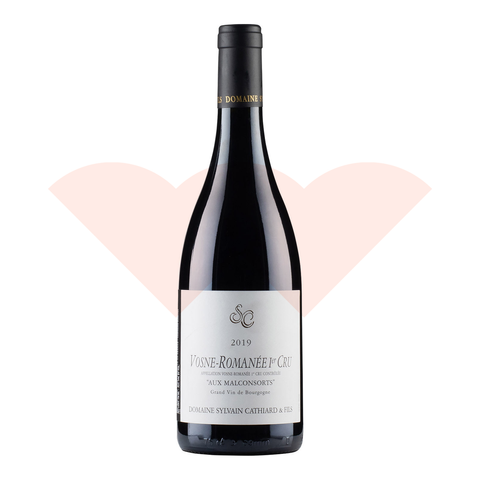 domaine-sylvain-cathiard-vosne-roman-e-1er-cru-aux-malconsorts-2019-750ml