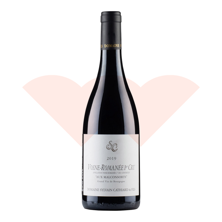domaine-sylvain-cathiard-vosne-roman-e-1er-cru-aux-malconsorts-2019-750ml